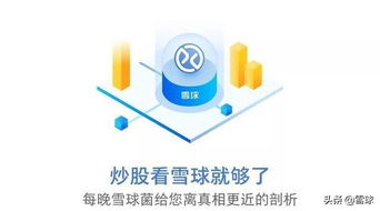 頭條  騰訊廣告業務的思考