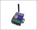 Dial-Link GPRS DTU DLK-D230 工業(yè)級(jí)數(shù)據(jù)傳輸終端的可靠之選