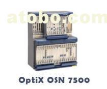 華為OSN 7500傳輸設(shè)備及熱賣系列單板電纜配件行情解析與廠家推薦