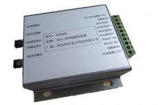 IRIG-B碼產(chǎn)品在傳輸設(shè)備中的應(yīng)用與優(yōu)勢(shì)分析